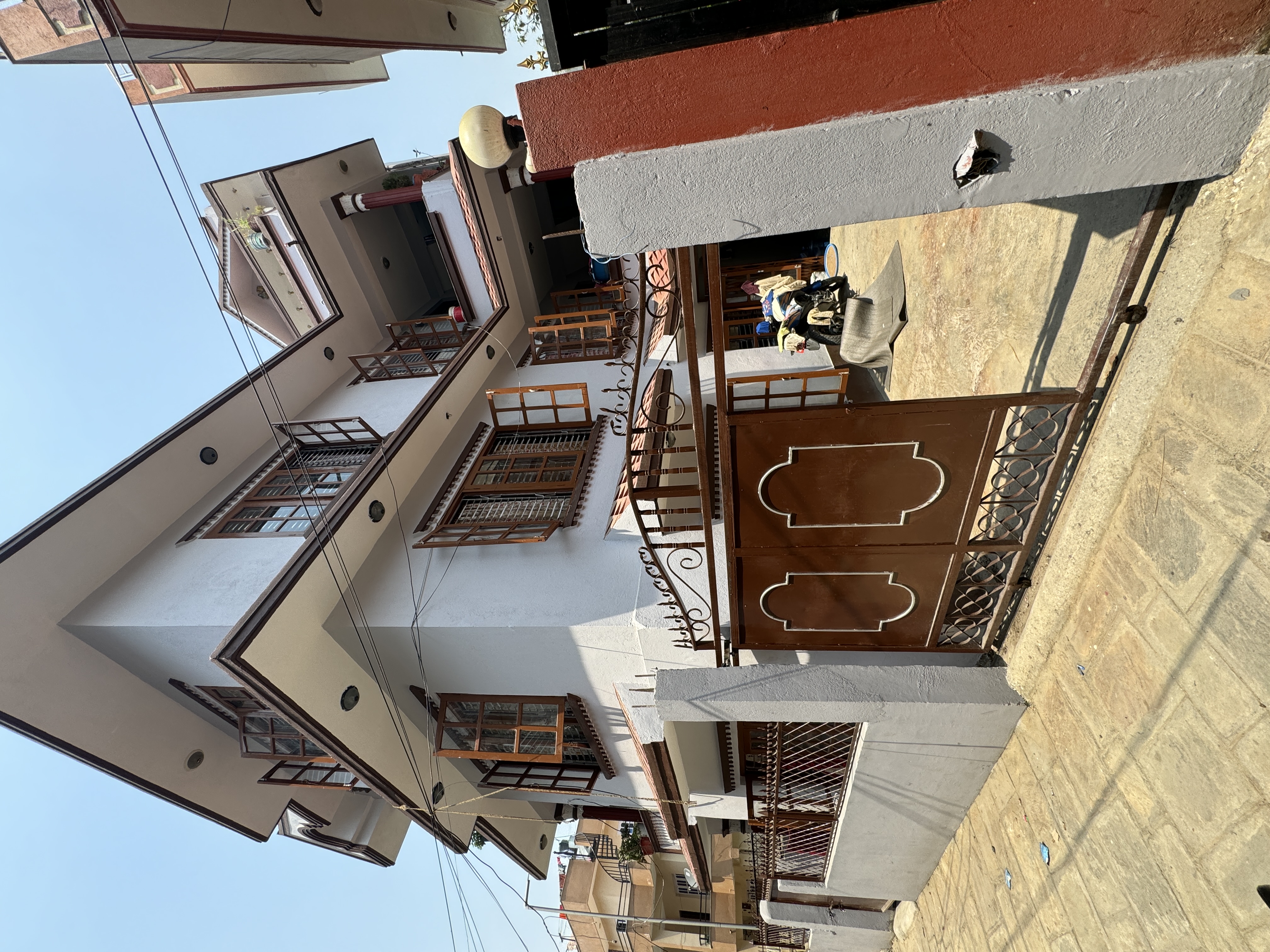 Picture of Tarkeshwor Municipality, Bagmati